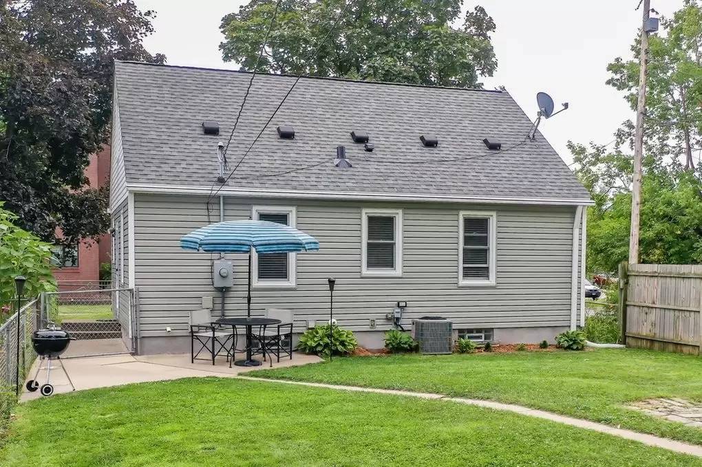 Property Image 19