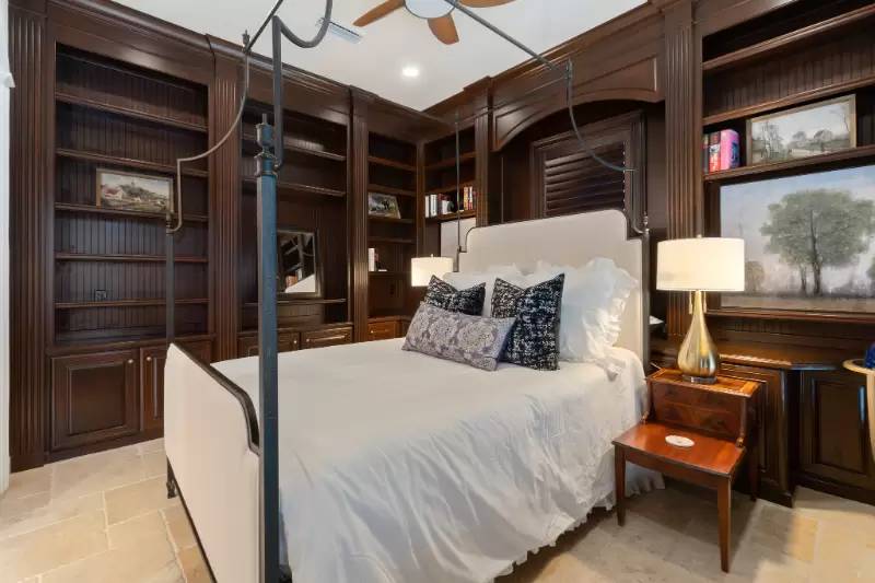 Property Image 69