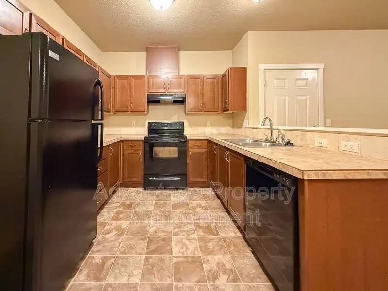 Property Image 58