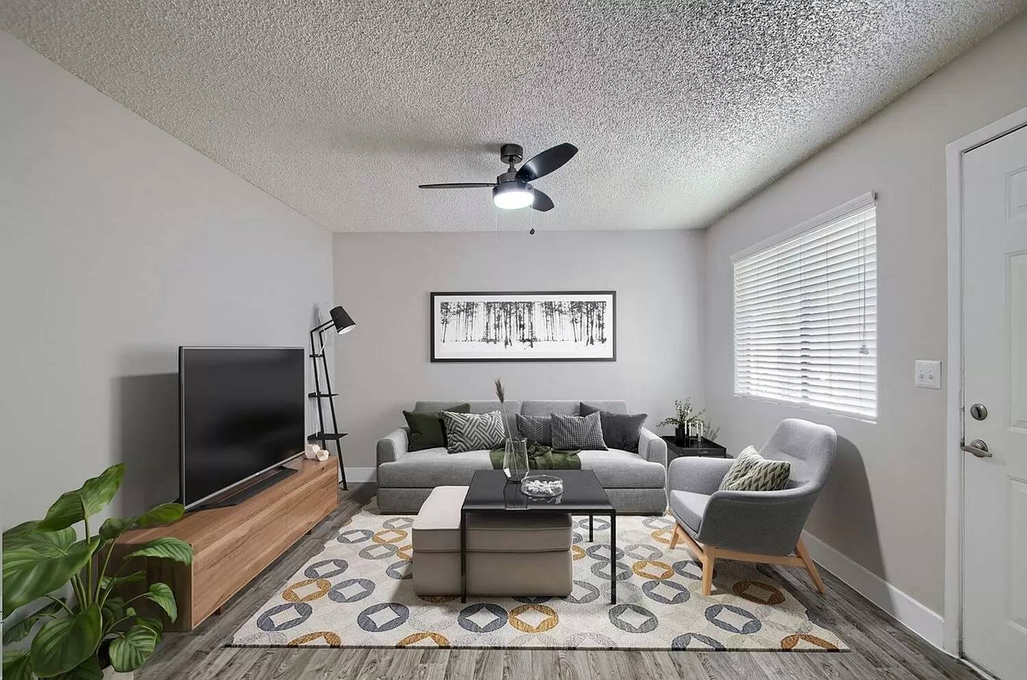 Property Image 69