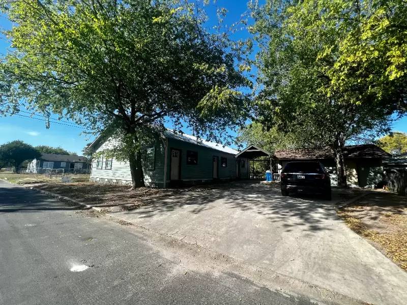 Property Image 13