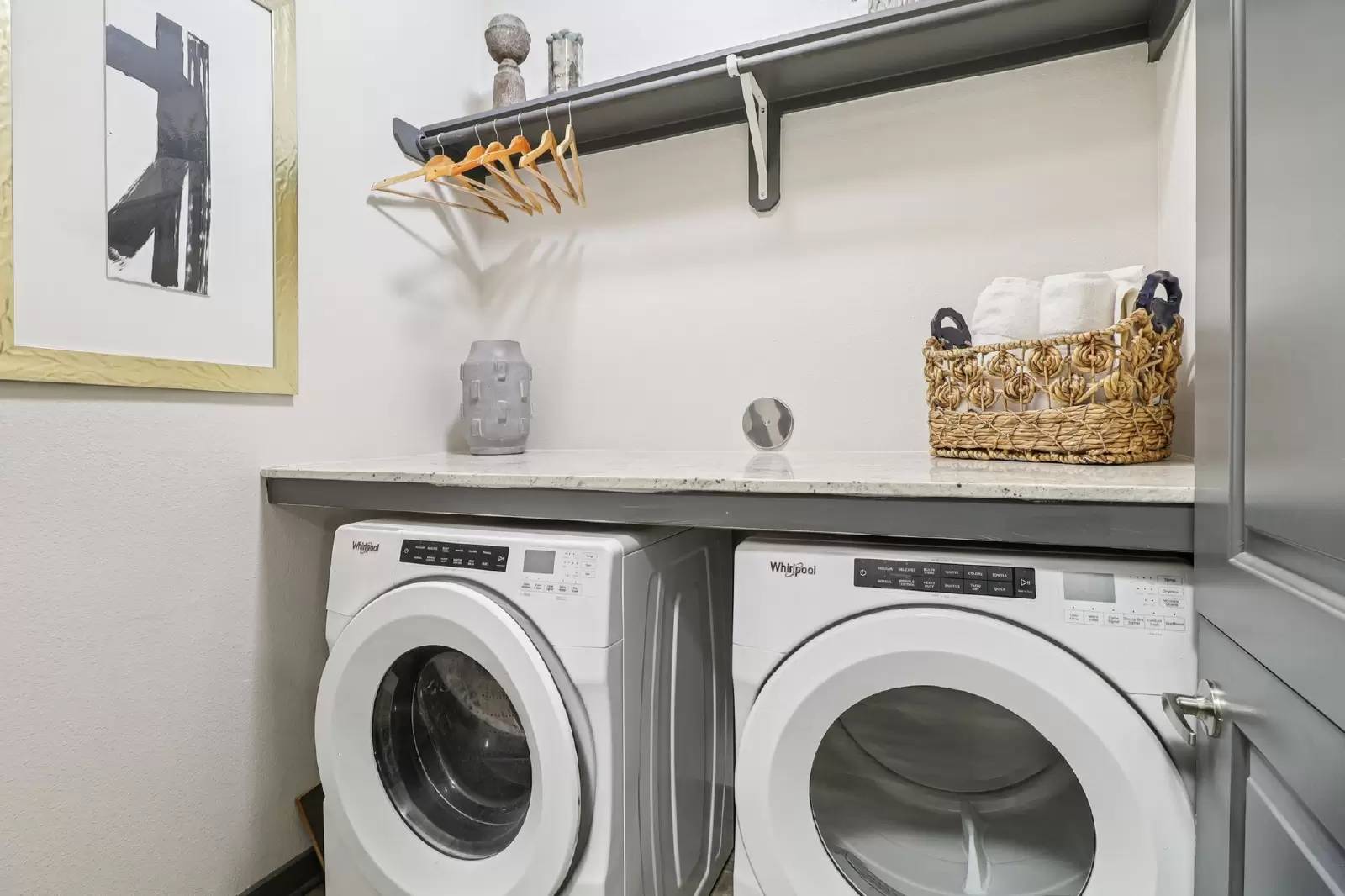 Property Image 108