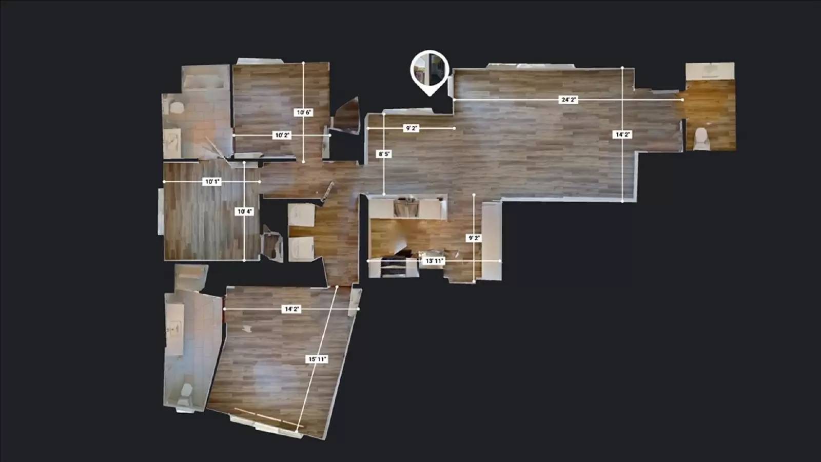 Property Image 5