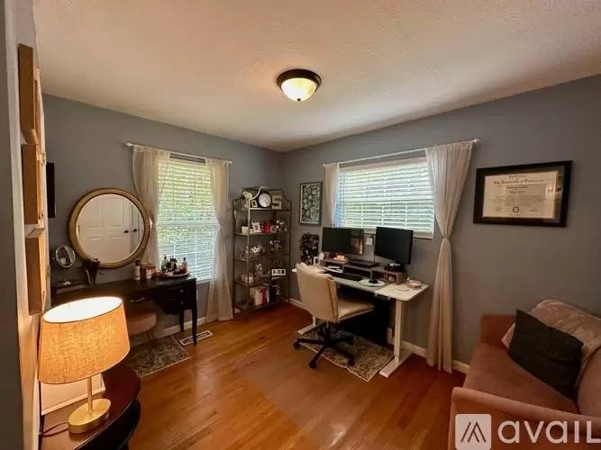 Property Image 15