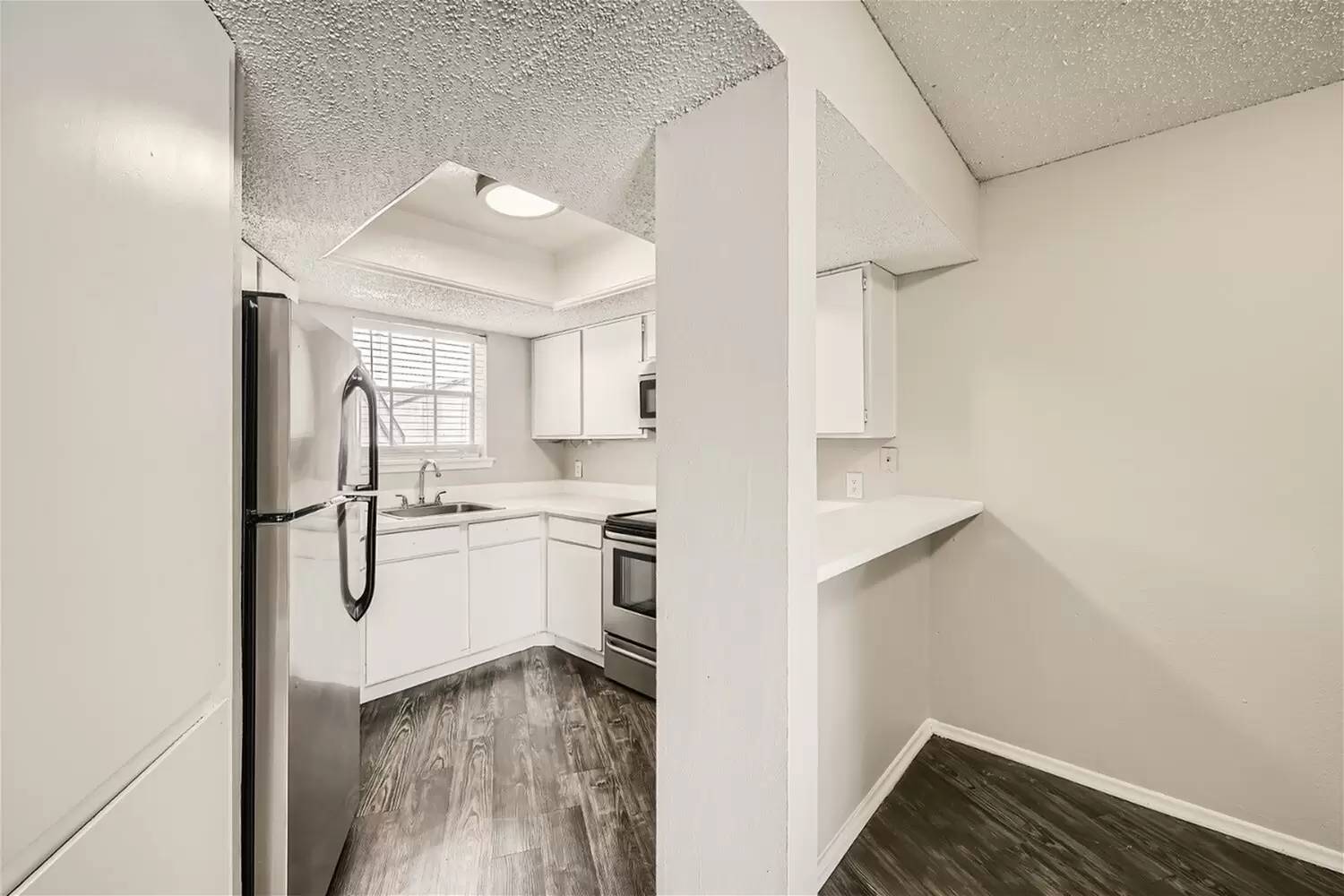 Property Image 133
