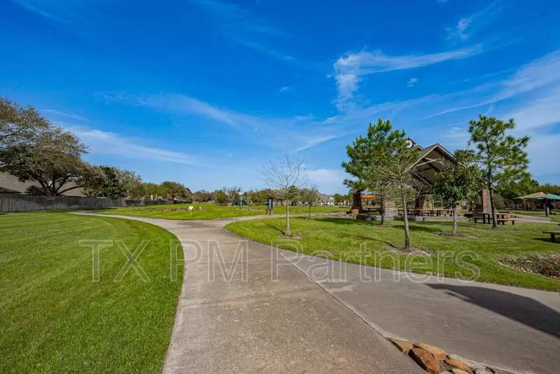Property Image 65
