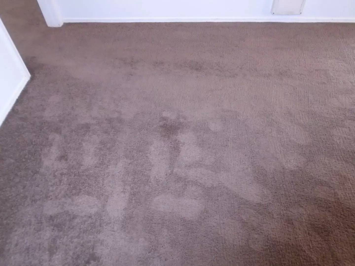 Property Image 153