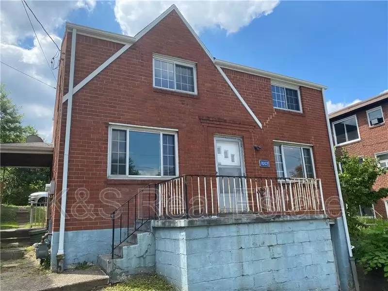 Property Image 1