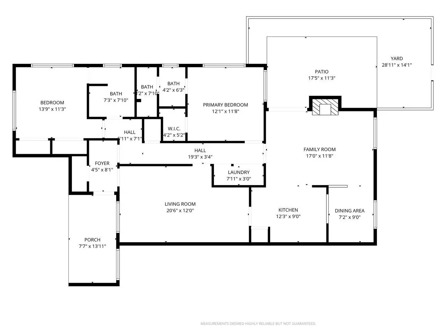 Property Image 38