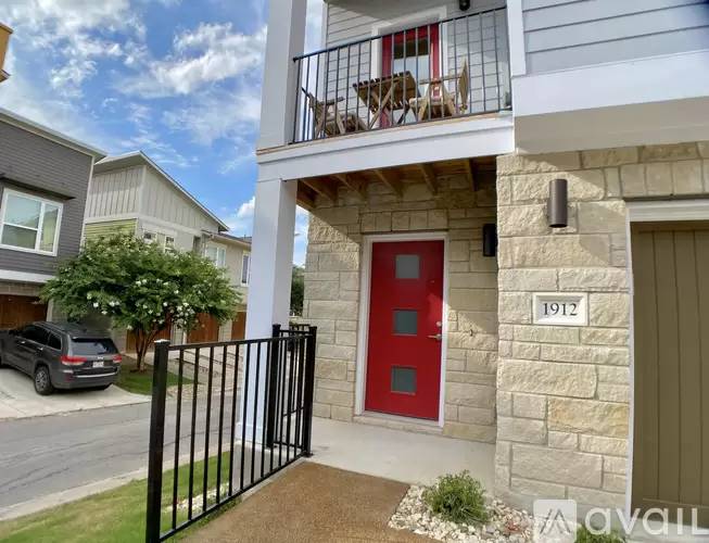 Property Image 23