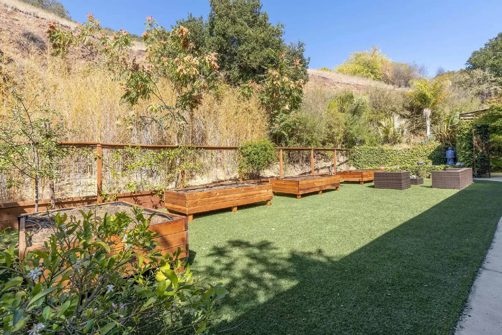 Property Image 52