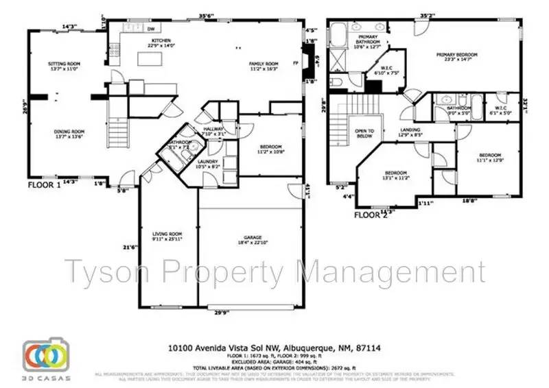 Property Image 27