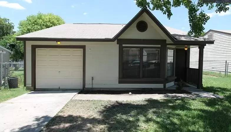 Property Image 1
