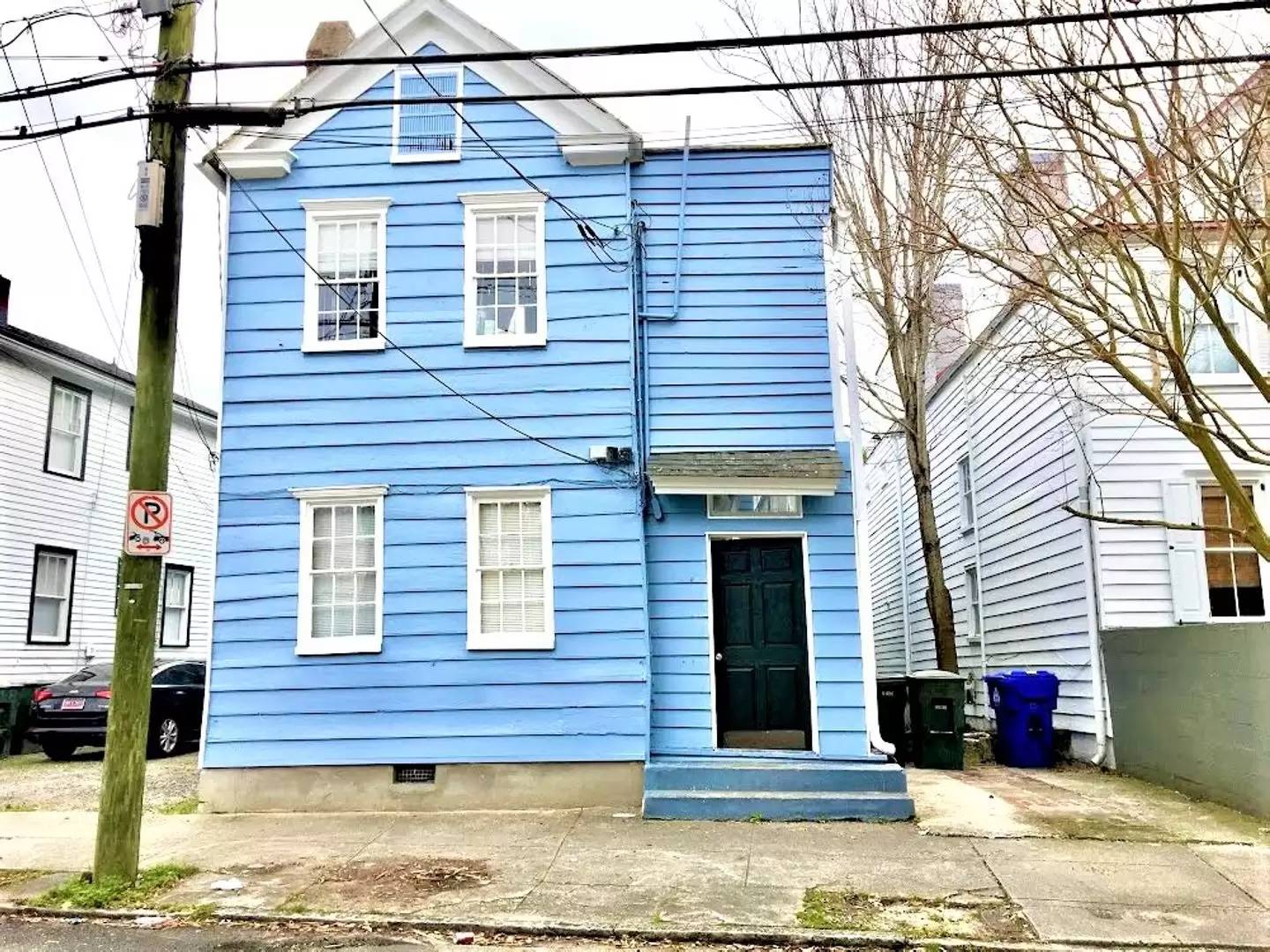 Property Image 1