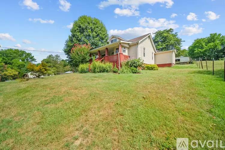 Property Image 27