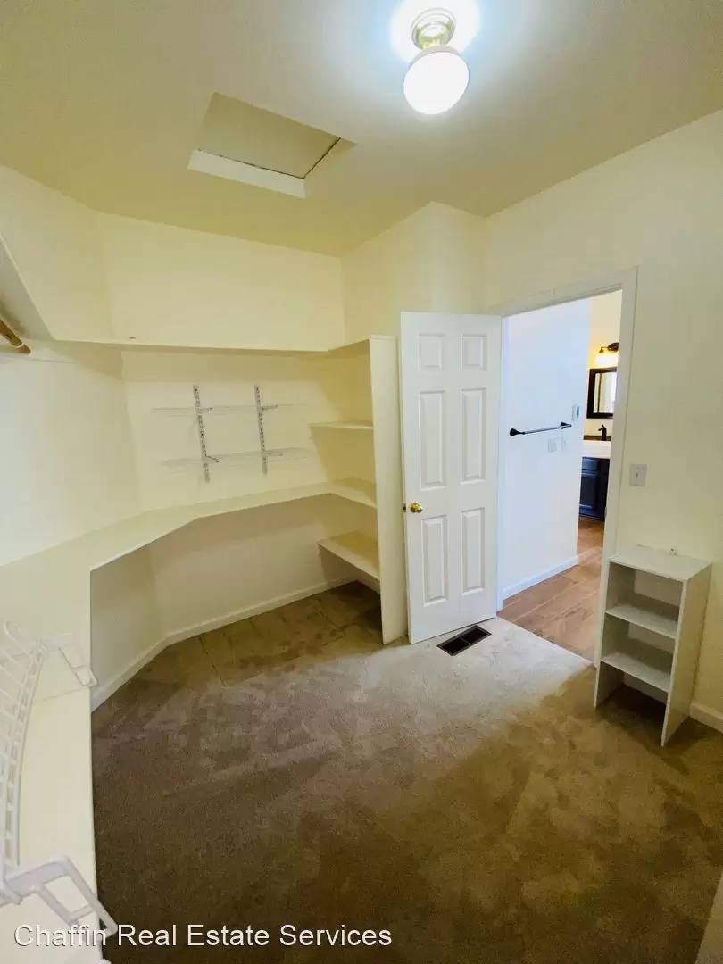 Property Image 67