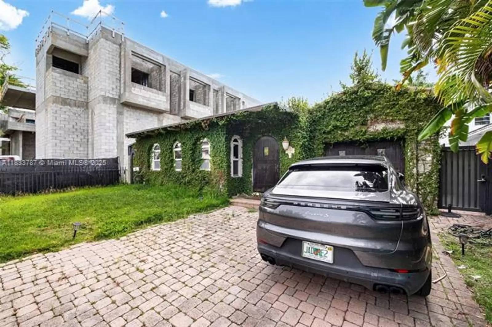 Property Image 43