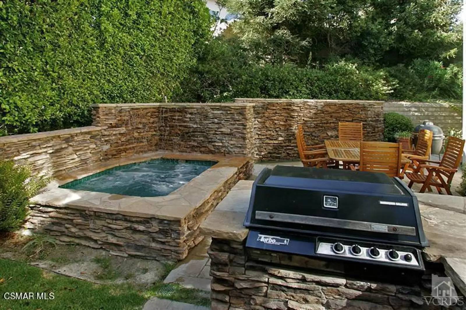 Property Image 18