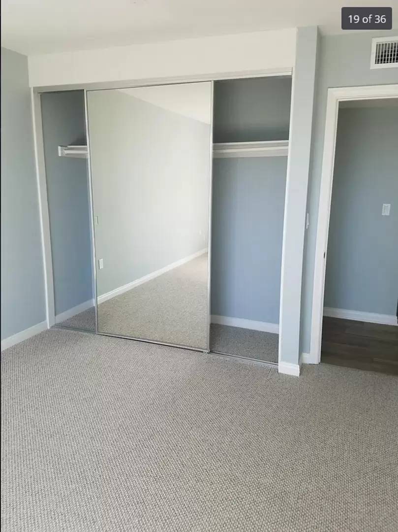 Property Image 91