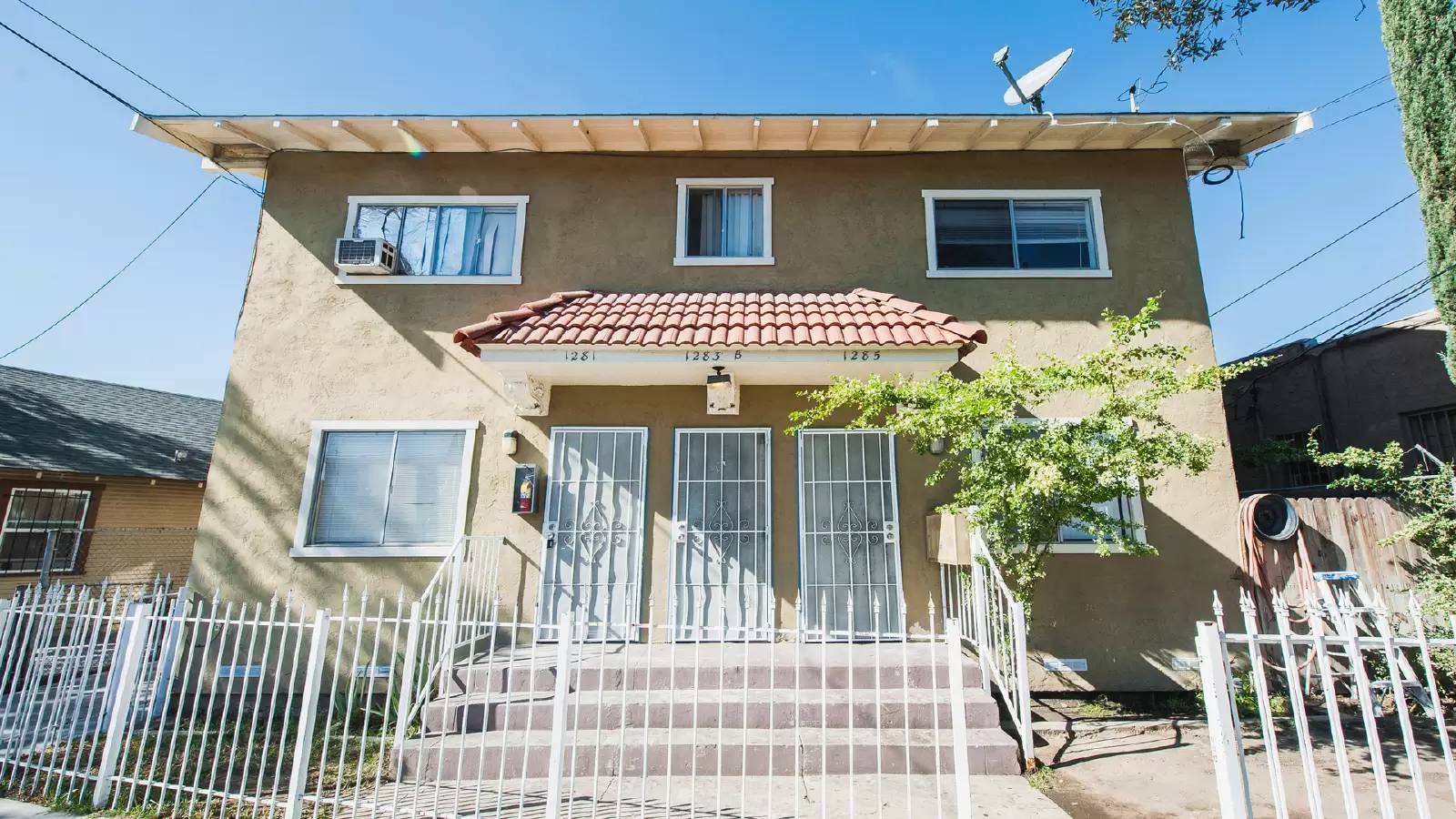 Property Image 7