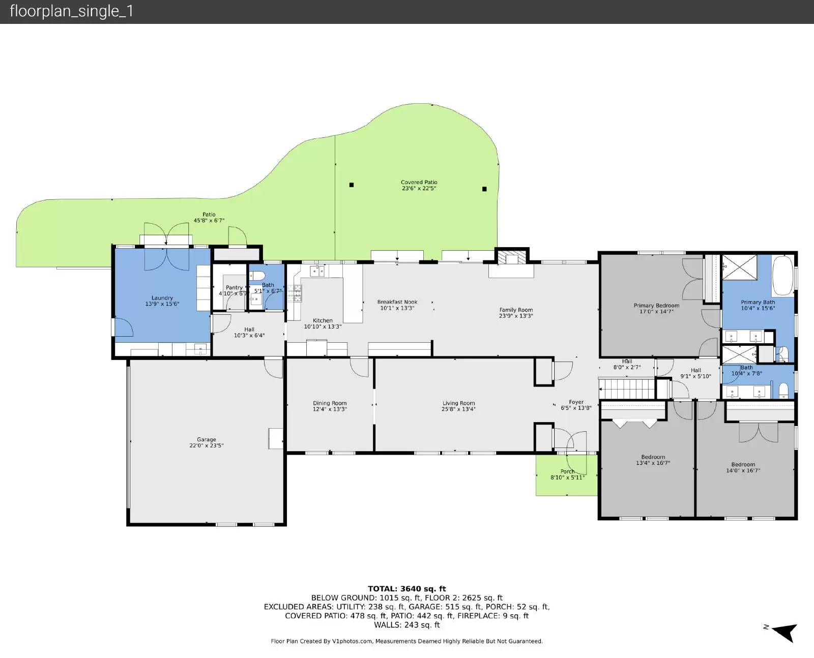 Property Image 45