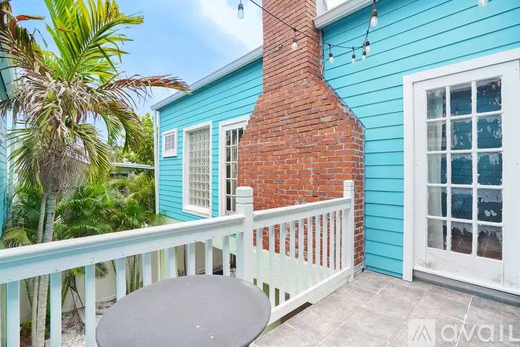 Property Image 49