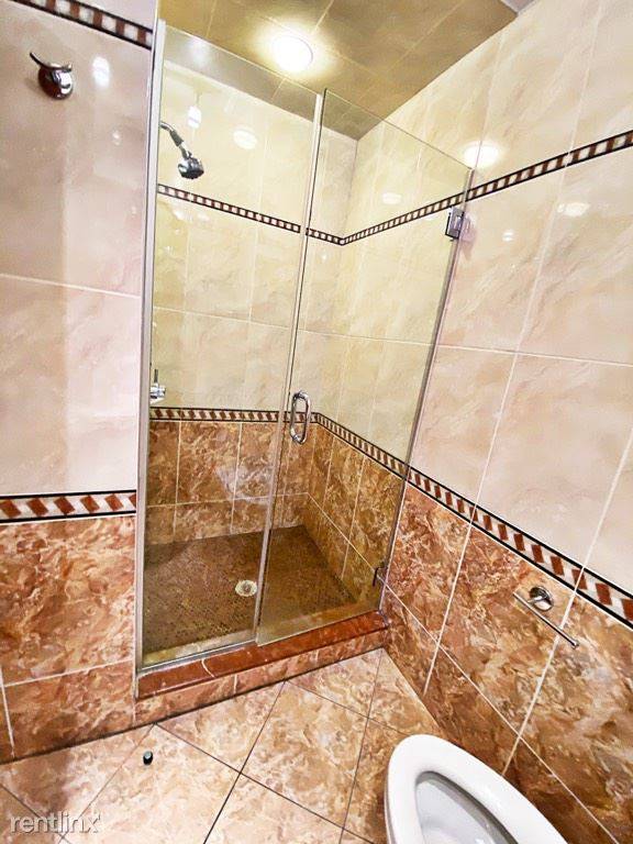 Property Image 66