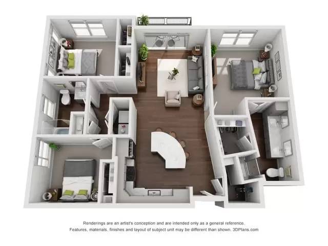 Property Image 42