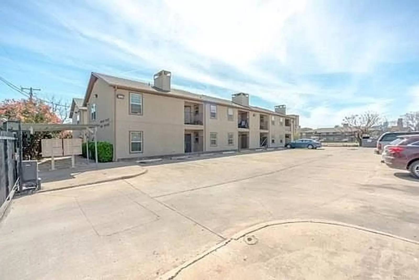 Property Image 1
