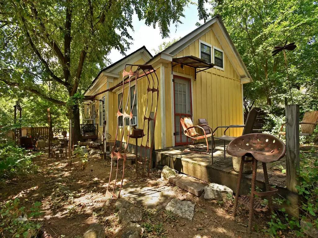 Property Image 25
