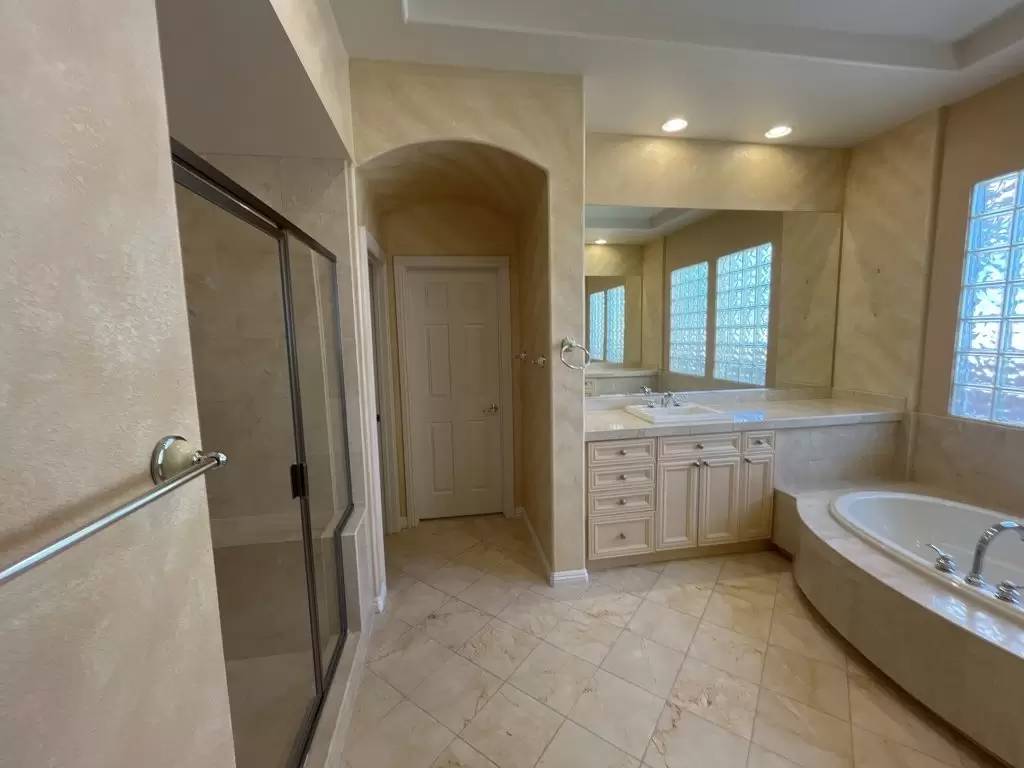 Property Image 66