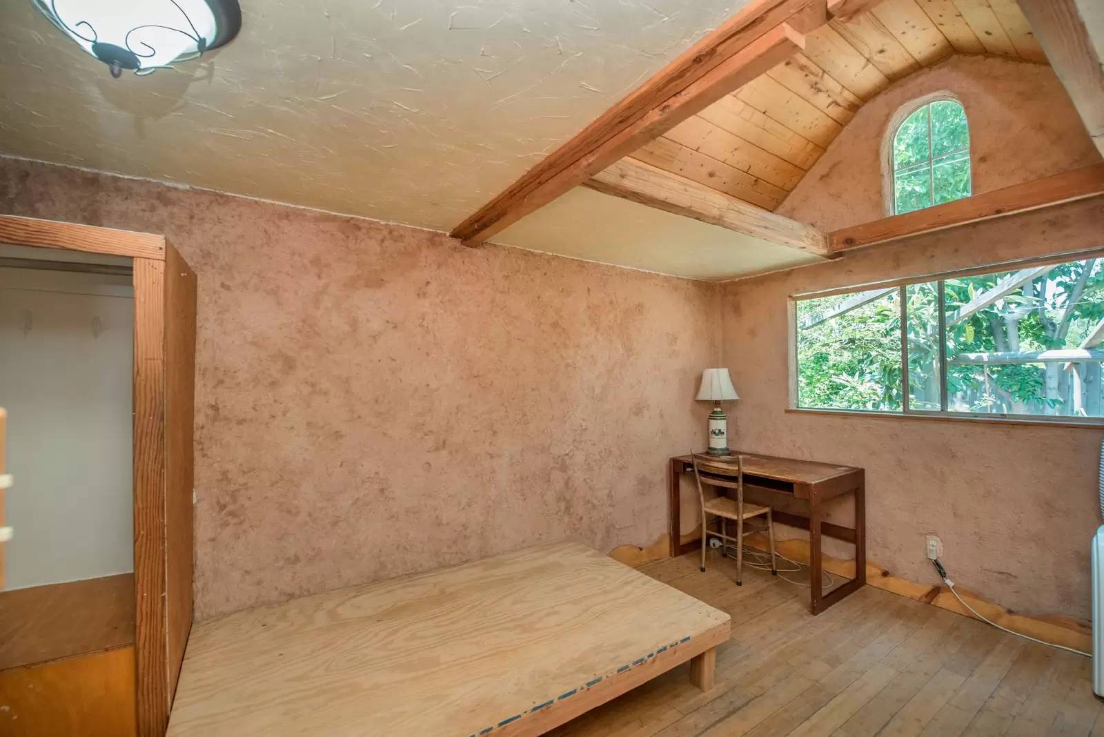 Property Image 115