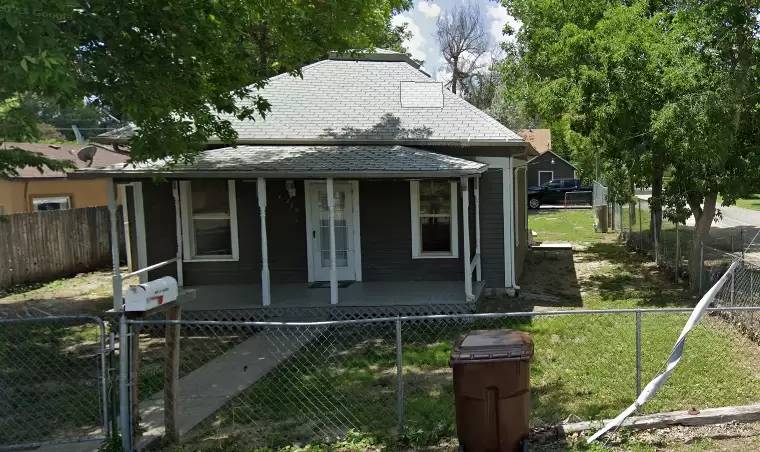 Property Image 1