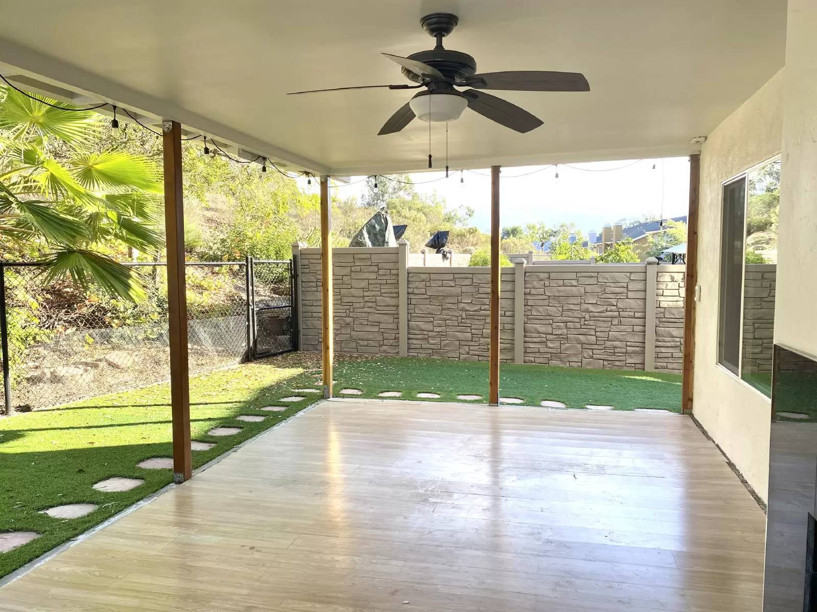 Property Image 61