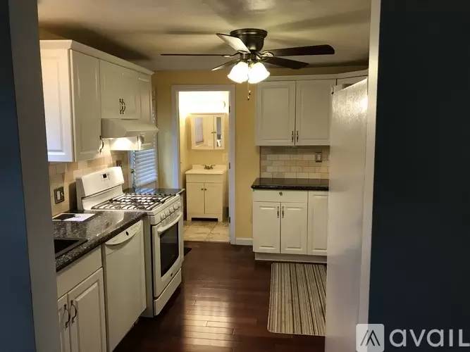 Property Image 87