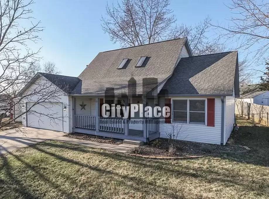 Property Image 1