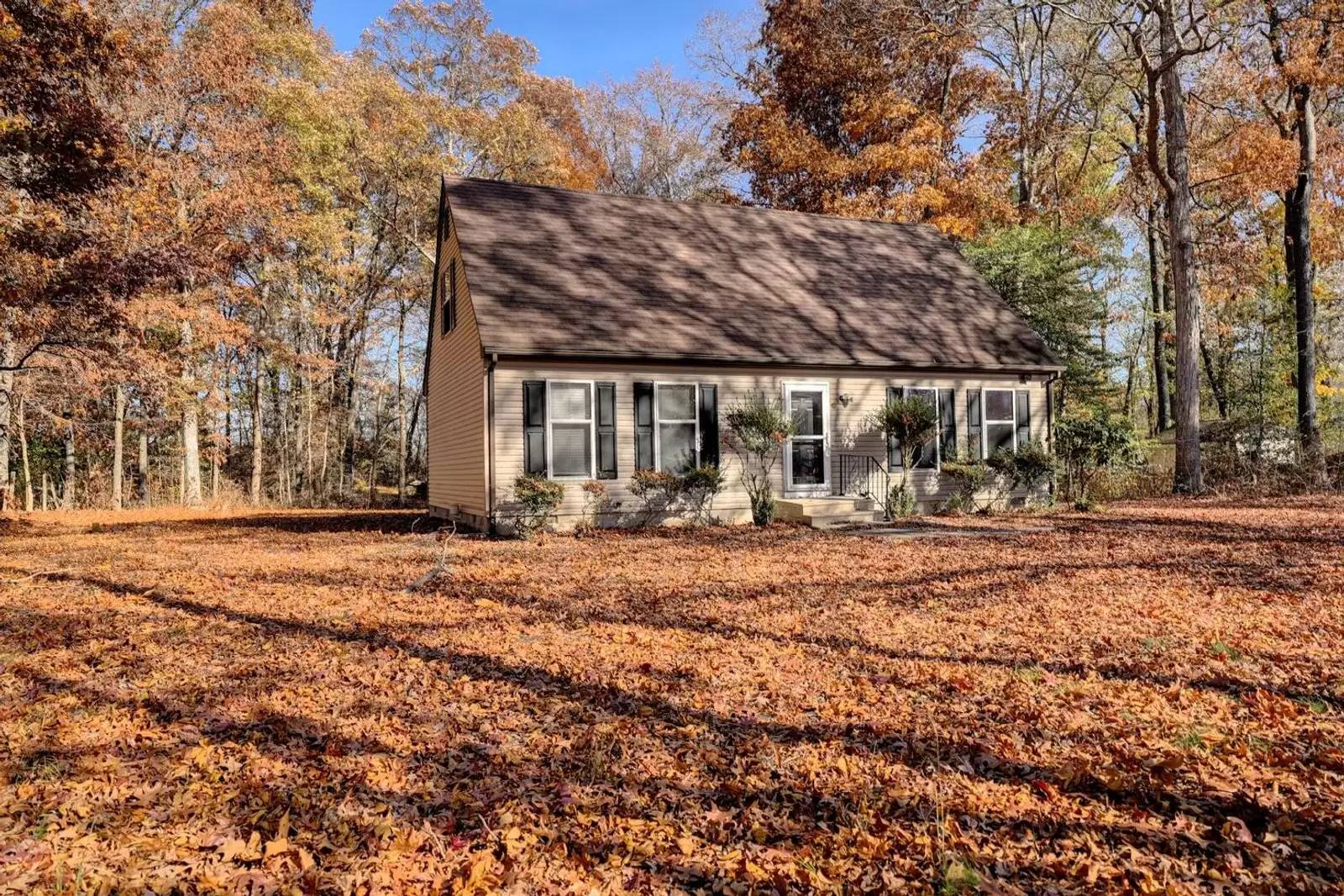Property Image 37