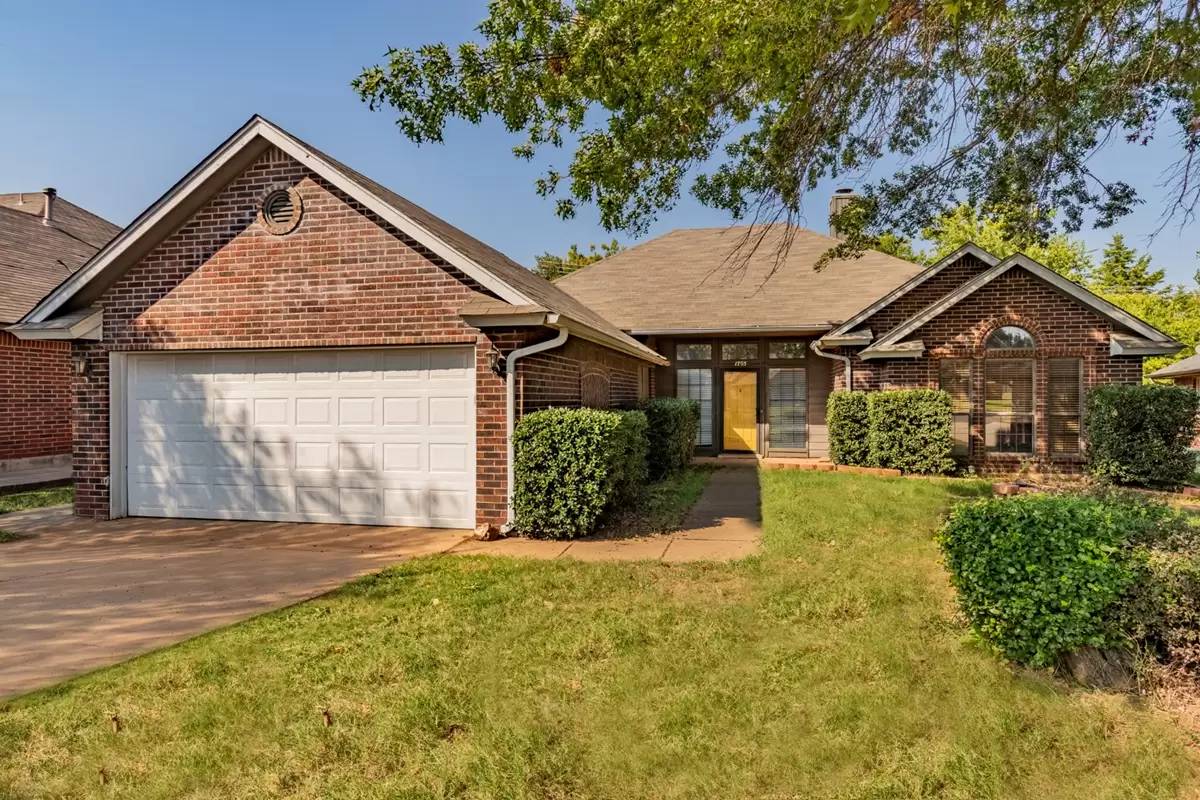Property Image 1