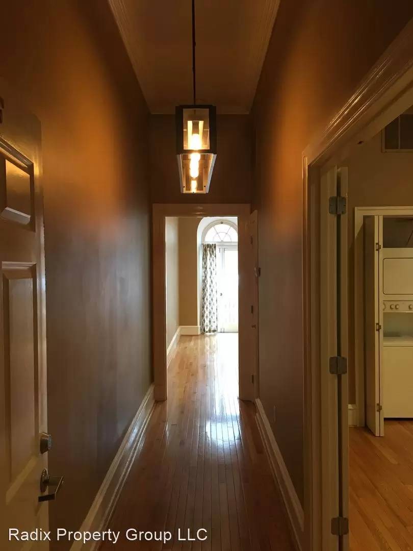 cover background