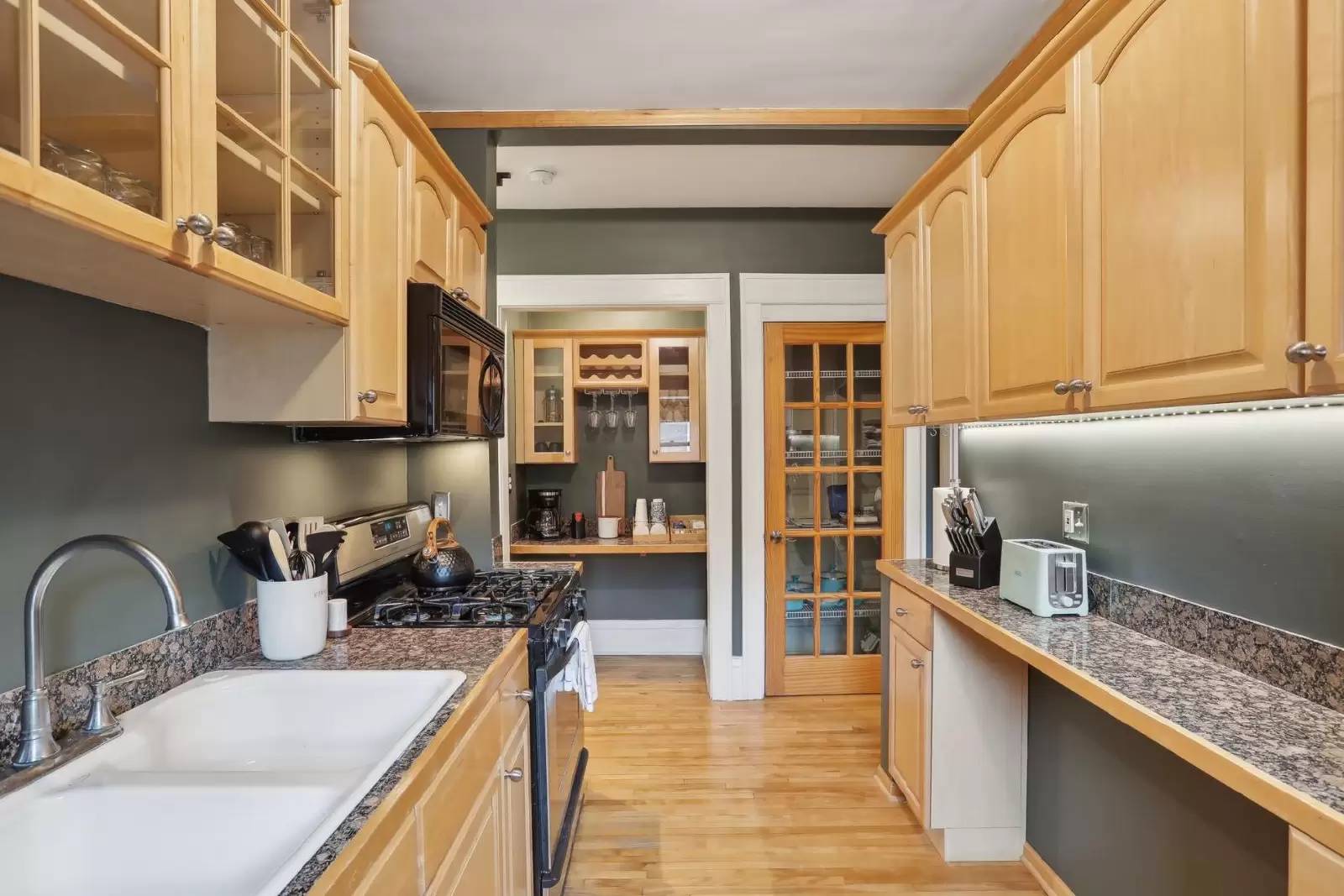 Property Image 47