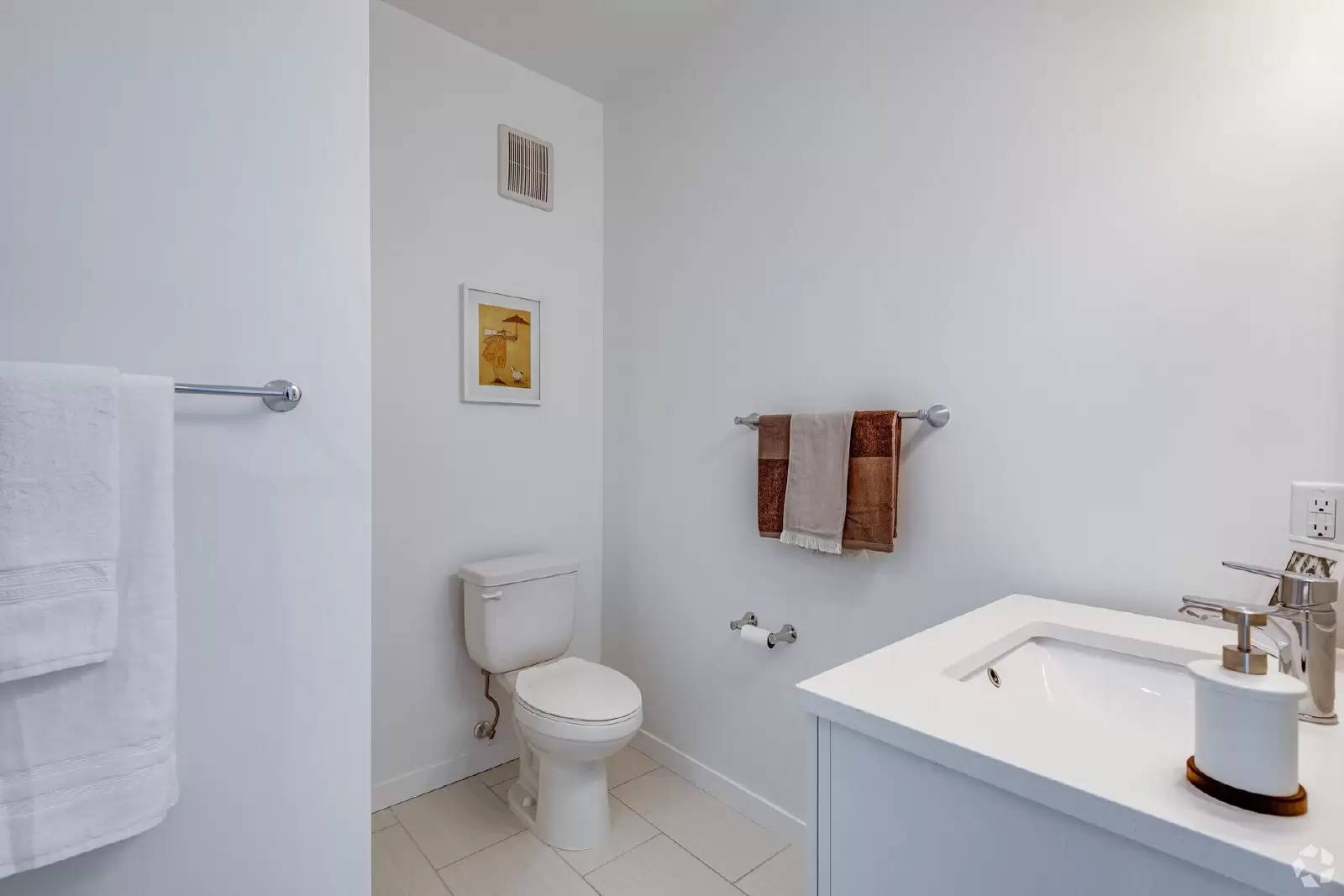 Property Image 80