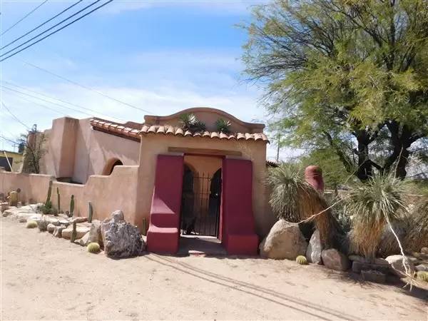 Property Image 5