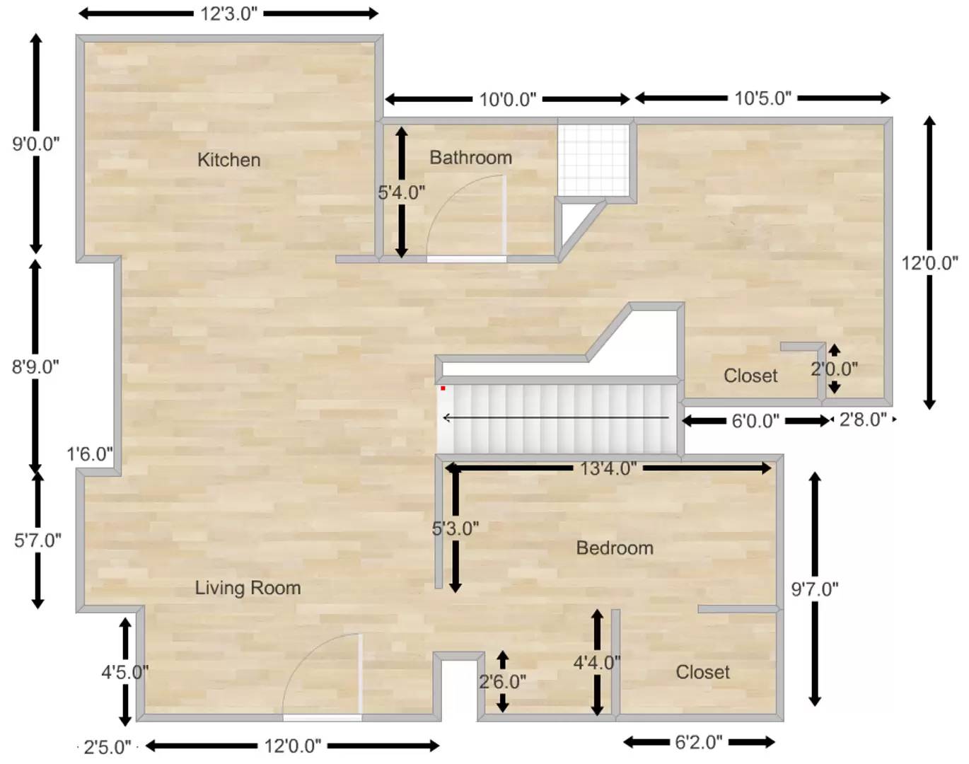 Property Image 8