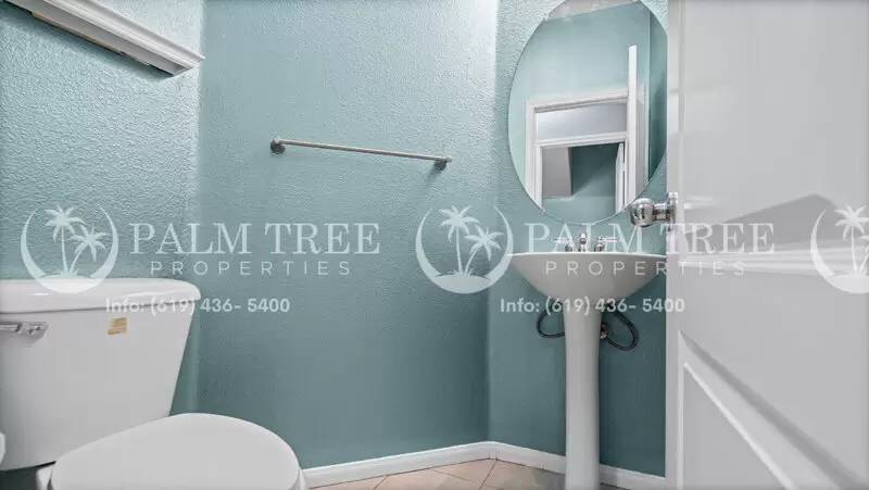 Property Image 74
