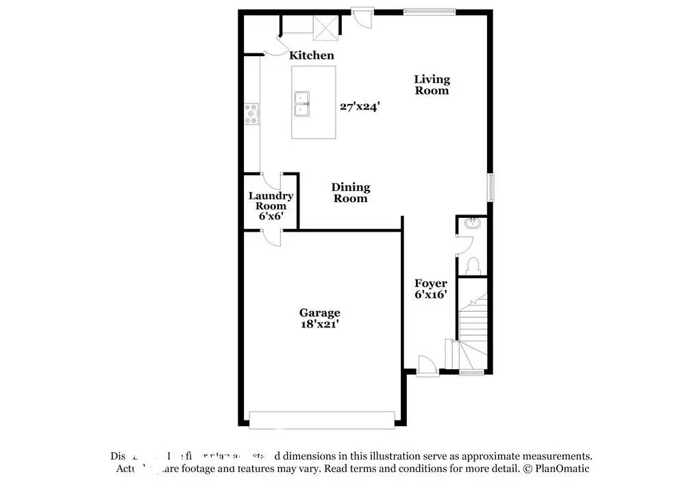 Property Image 6