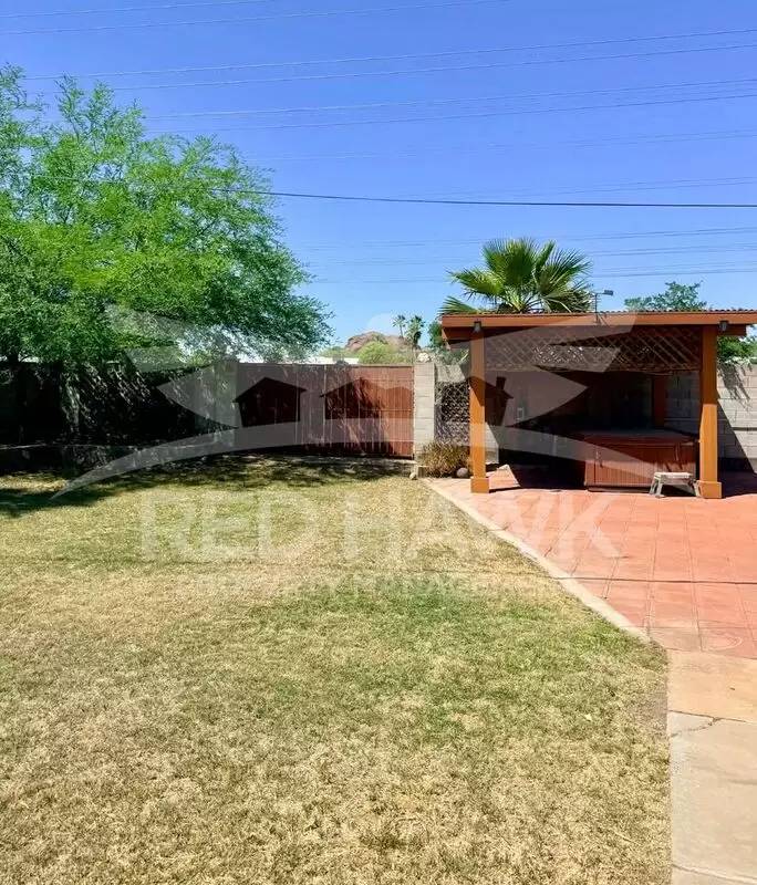 Property Image 43