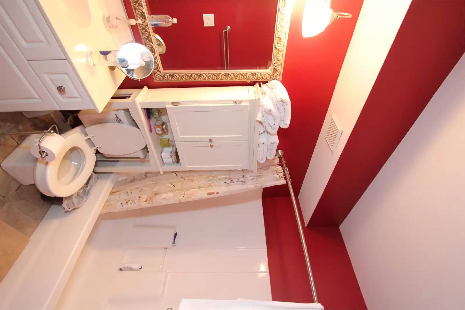 Property Image 44