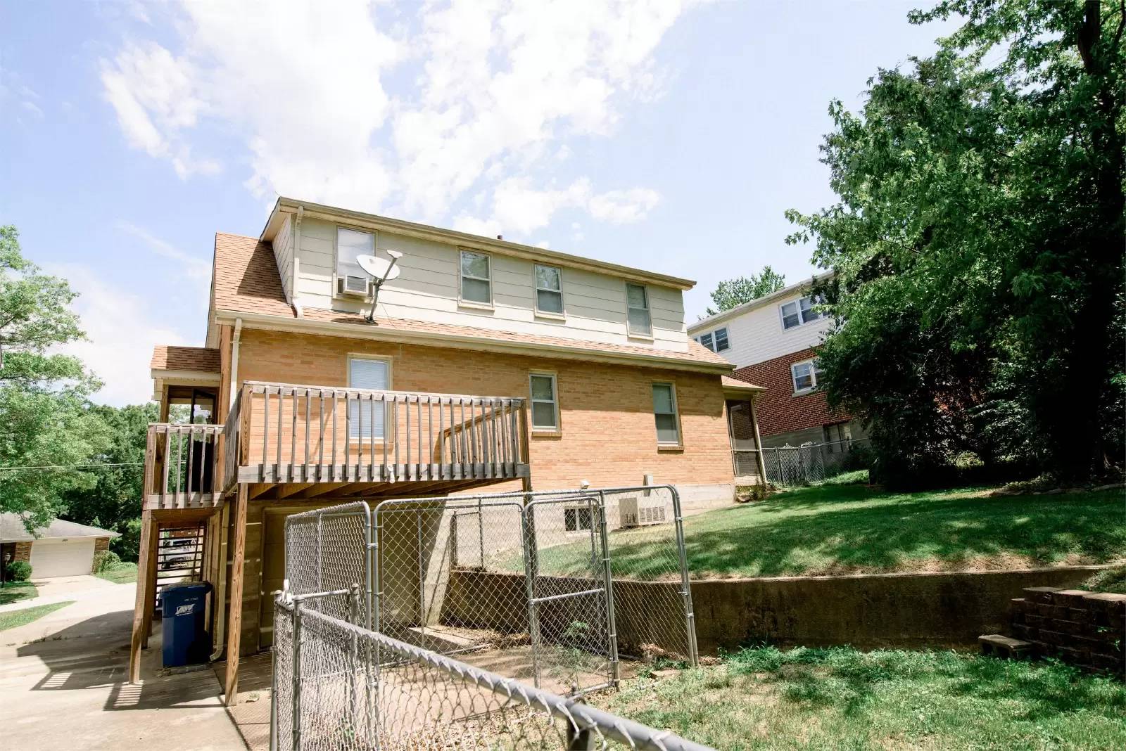 Property Image 20