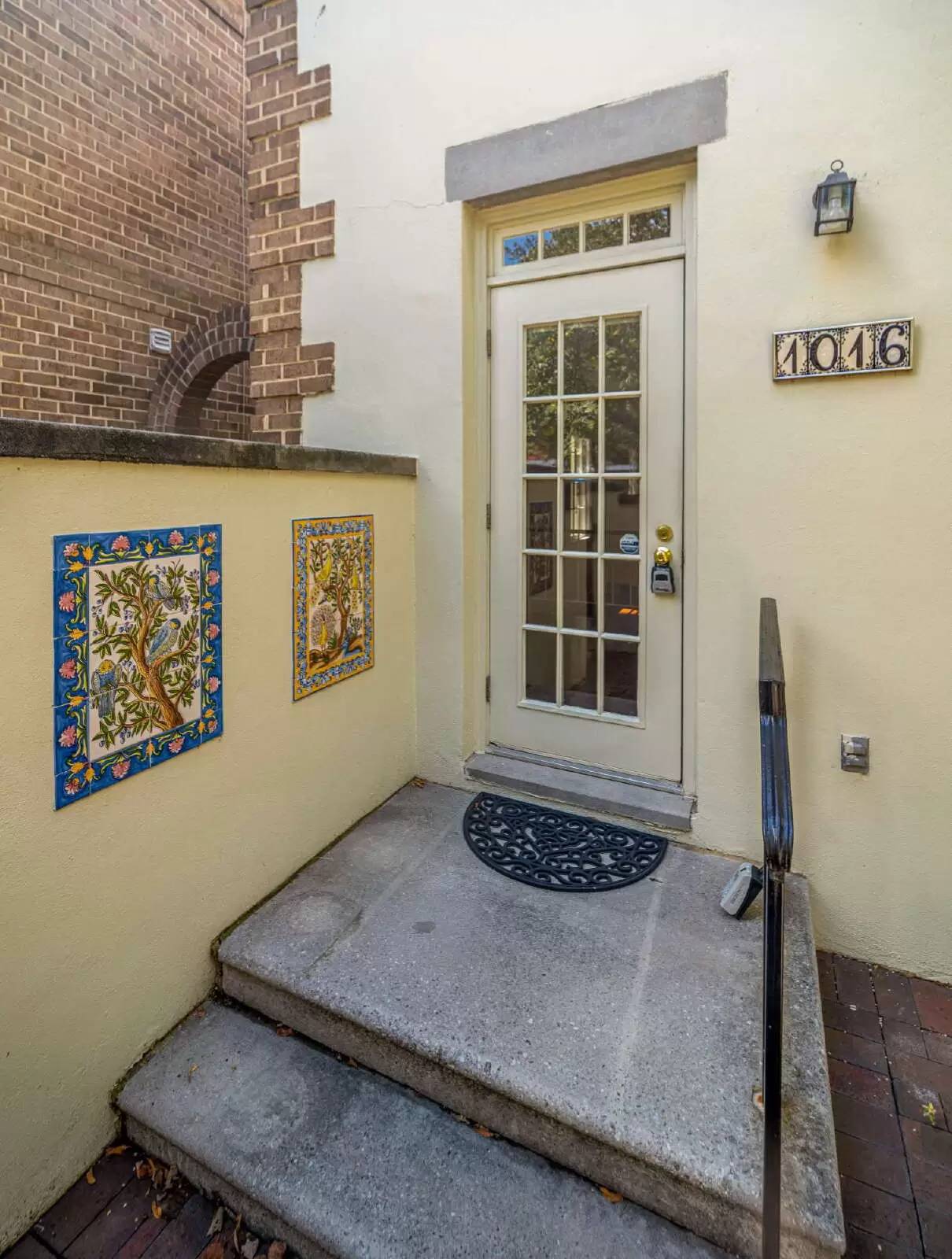 Property Image 11