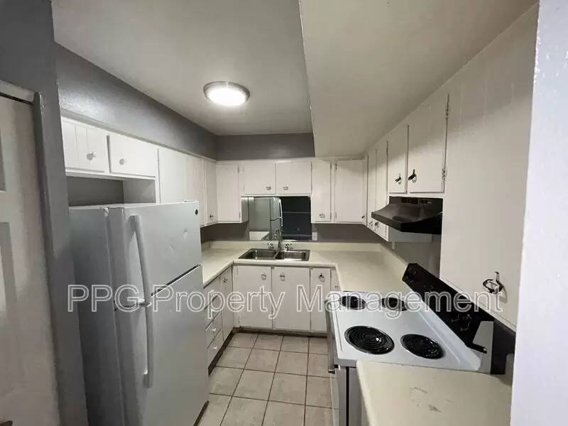 cover background